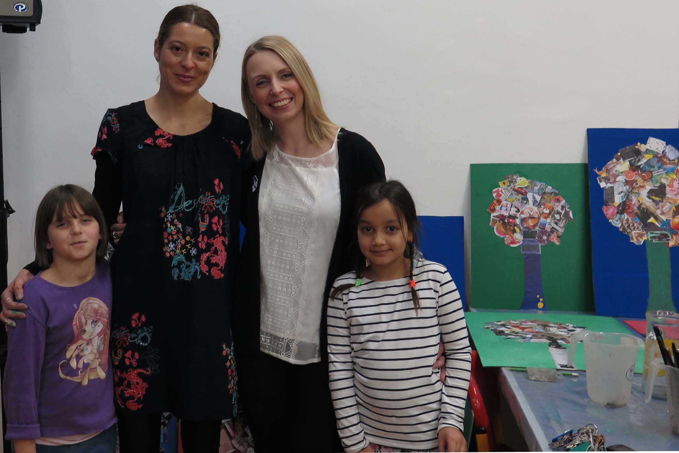 Mercedes Bratoš ZILIK 2017 17